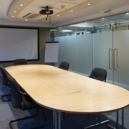 meeting room facilities